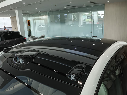 2026�� ��Ȼ�澳�� 100kWh 