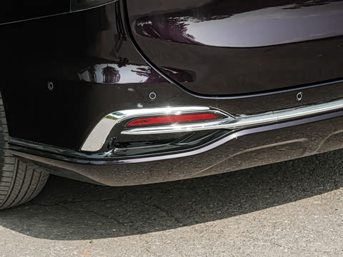2026�� 2.0T ��������