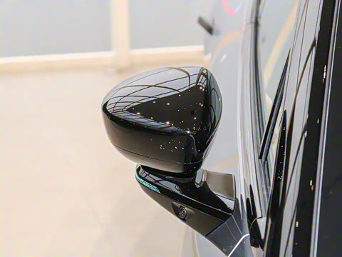 2026�� ���� ������