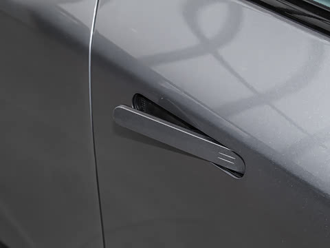 2026�� ���� ������