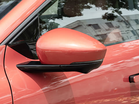 2026�� ���� 650 Max