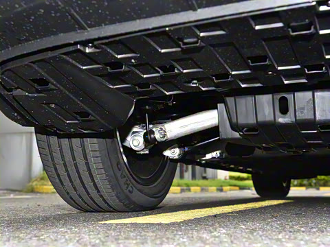 2026�� 550Max��ΪǬ��ADS SE��