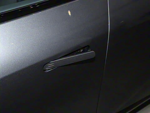 2026�� ���� ������