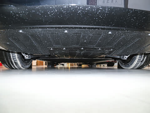 2026�� ���� ������