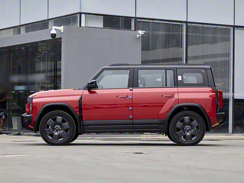 2025�� 501���������