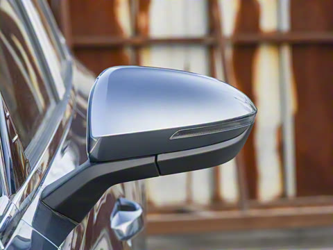 2026�� 125km���ڰ�