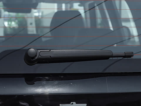 2027�� ���м� 1.5T DCT�������װ�
