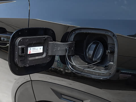 2027�� ���м� 1.5T DCT�������װ�