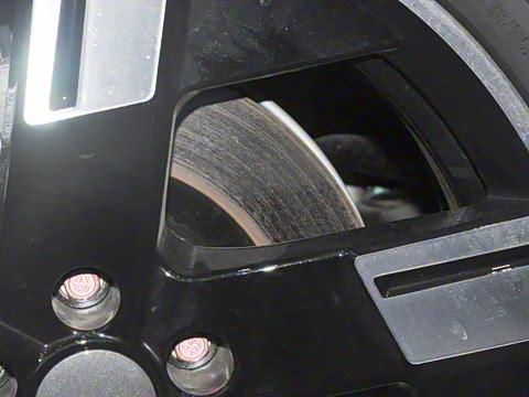 2025�� 1.5TD DCT ̽��