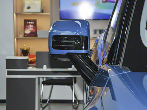 2025�� 1.5TD DCT ̽��