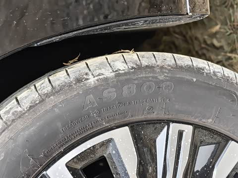 2025�� 1.5T CVT ��Ӣ��