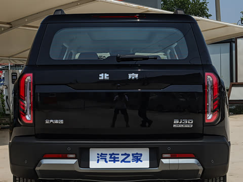 2027�� ���м� 1.5T DCT�������װ�