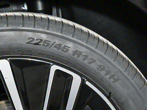 2026 Pro 300TSI ǿݰ