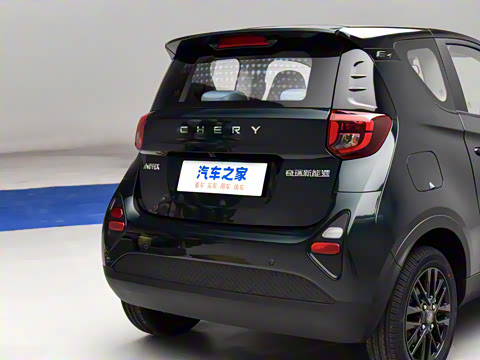 2026�� 271km �氮��