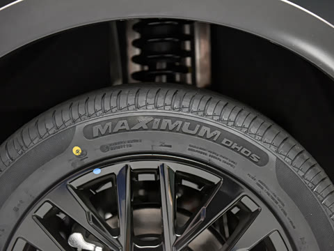 2026�� 271km �氮��