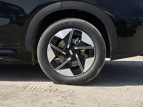 2026�� 530km ̽����