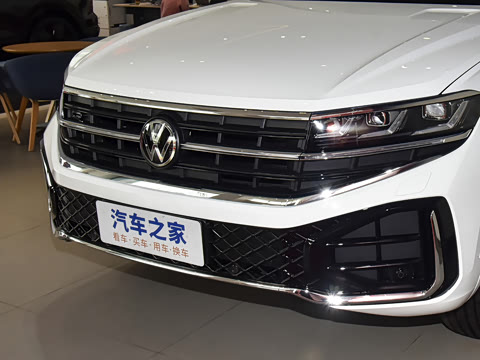 2025�� �Ŀ� 2.0TSI ��Ӱ��