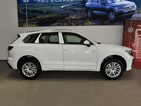 2025�� �Ŀ� 2.0TSI ��Ӱ��