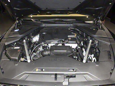 2026�� 2.5T ����������