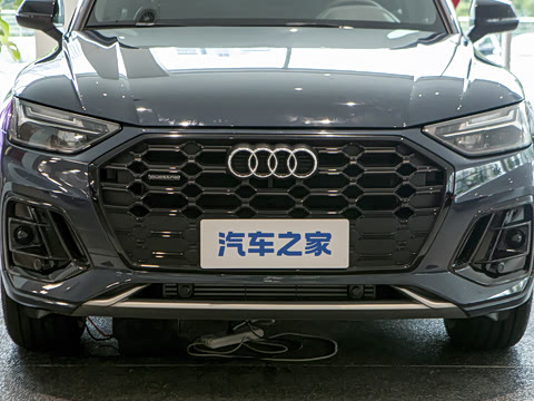 2026�� 45�����ذ� 40 TFSI ʱ�ж�����