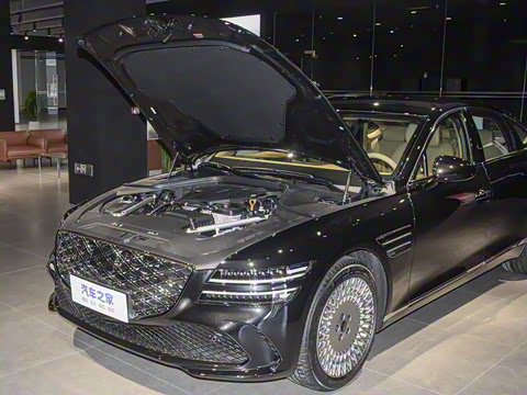 2026�� 2.5T ����������