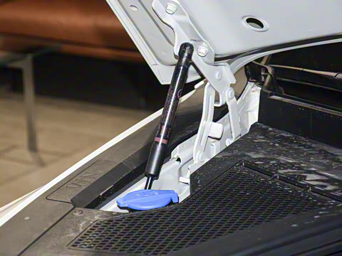 2026�� 2.5T ����������