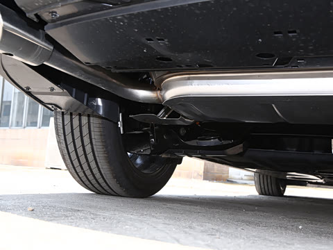 2025�� 2.0L �Զ���ҫ��