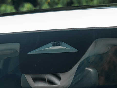 2026�� ȫ��30����ҫ�� 1.5T ��������7����