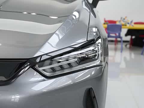 2026�� 530 �������а�