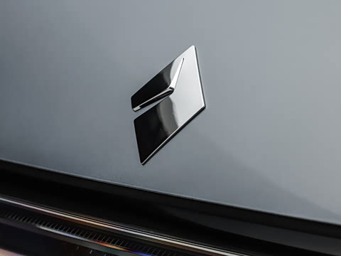 2026�� 235km ����Ǭ��������