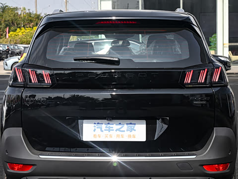 2025�� �콢��