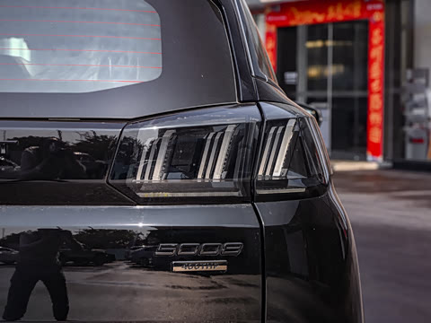 2025�� �콢��