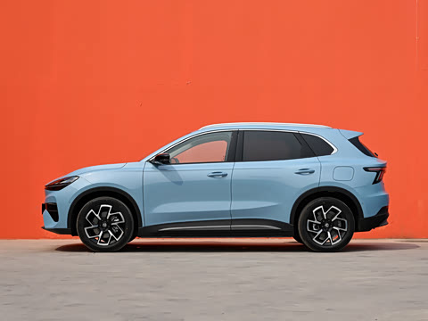 2026�� 610 ������