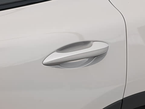 2026�� 610 ������