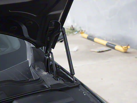 2026�� 240Max��ΪǬ��ADS SE��