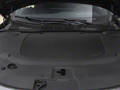 2026�� 240Max��ΪǬ��ADS SE��