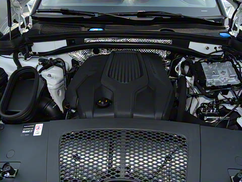 2026�� Macan 2.0T ���ΰ�