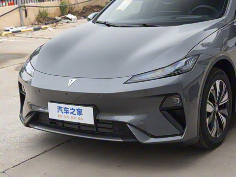 2026�� 240Max��ΪǬ��ADS SE��