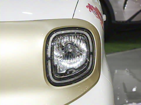 2026�� 222km ������