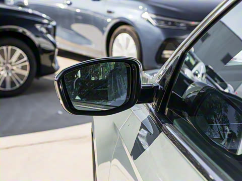 2026�� ������ 1.5TD ��ҡ��