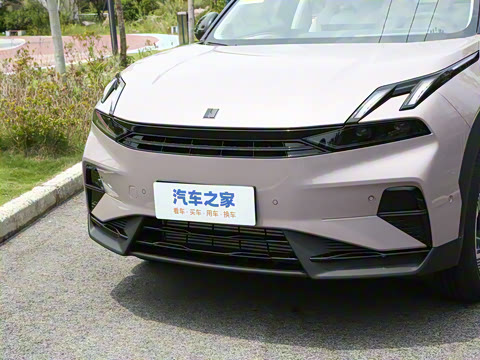 2026�� Relive 1.5T Ultra