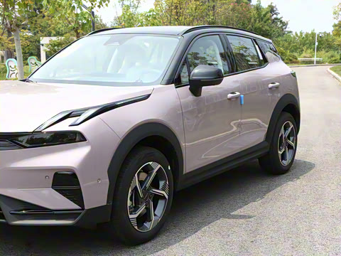 2026�� Relive 1.5T Ultra