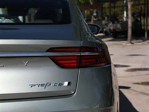 2026�� ������ 1.5TD ��ҡ��