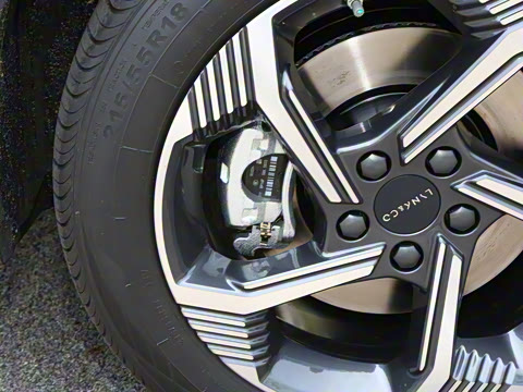 2026�� Relive 1.5T Ultra