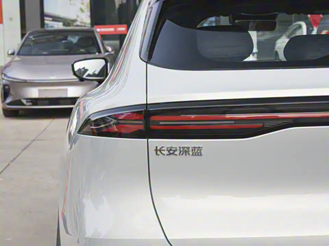 2026�� 620Plus�����