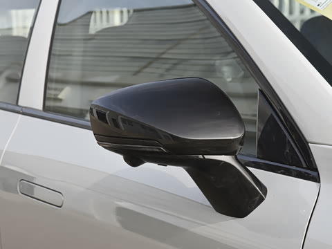 2026�� 620Plus�����