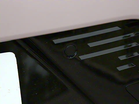 2026�� Relive 1.5T Ultra