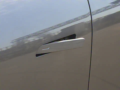 2026�� �������̼��ð�