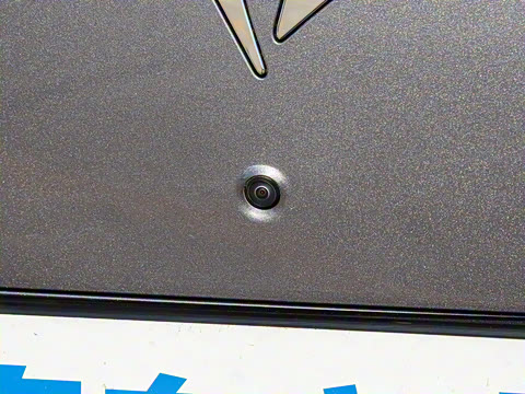 2026�� �������̼��ð�