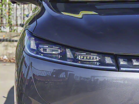 2026�� �������̼��ð�